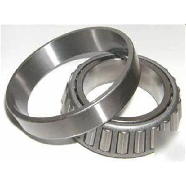 RODAMIENTO L44649/10 PFI